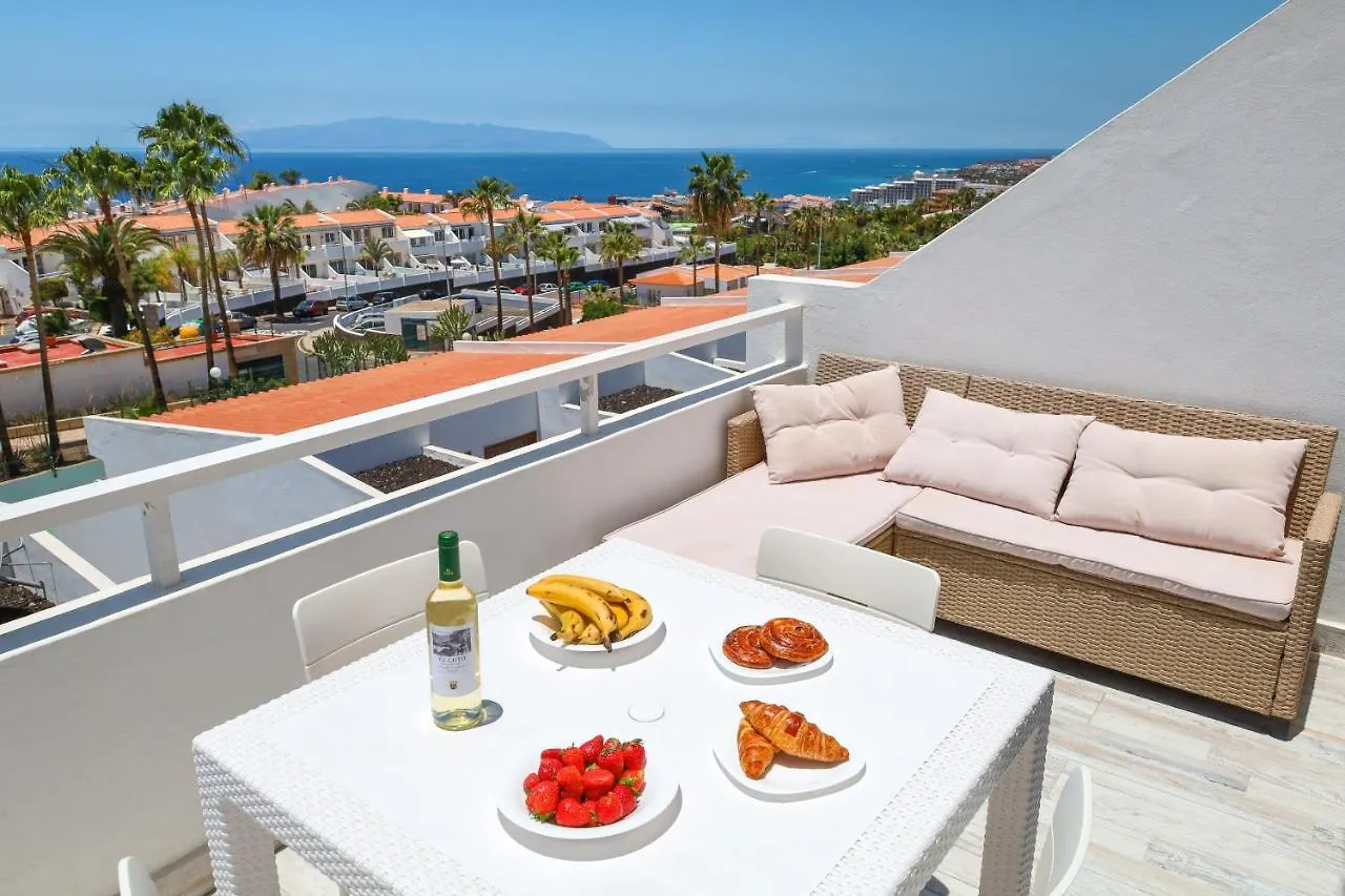 Lovely Sea View Free Wifi Адехе